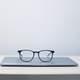 Imagen para el artículo titulado Todo lo que necesitas saber sobre las gafas para la pantalla del PC